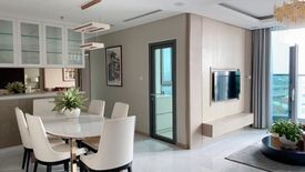 2 Bedroom Apartment for rent in Vinhomes Central Park, Phuong 22, Ho Chi Minh