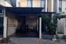 Rumah dijual dengan 3 kamar tidur di Bulak, Jawa Timur