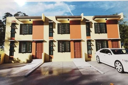 2 Bedroom Townhouse for sale in Naguilayan, Pangasinan