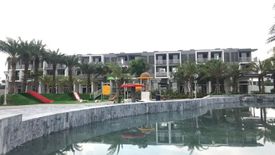 Cần bán nhà phố 4 phòng ngủ tại Thuận Giao, Thuận An, Bình Dương