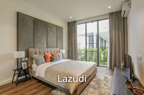 2 Bedroom Condo for sale in Sansara Hua Hin, Hin Lek Fai, Prachuap Khiri Khan