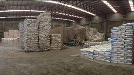 Warehouse / Factory for rent in Maguikay, Cebu