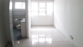 3 Bedroom House for sale in B & G Komersial Sentral, Selangor