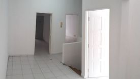 3 Bedroom House for sale in B & G Komersial Sentral, Selangor