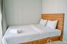 1 Bedroom Apartment for rent in Kelapa Gading Barat, Jakarta