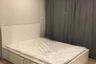 ขายคอนโด ฟิวส์ มิติ สุทธิสาร – รัชดา 1 ห้องนอน ใน ดินแดง, ดินแดง