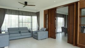 3 Bedroom House for sale in Rim Tai, Chiang Mai