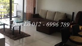 3 Bedroom Condo for rent in Bukit Pantai, Kuala Lumpur