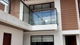 6 Bedroom House for Sale or Rent in RCD BF Homes - Single Attached & Townhouse Model, Tugatog, Metro Manila