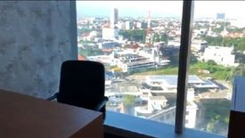 Serviced Apartment for Sale or Rent in Surabaya, East Java
