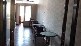 Serviced Apartment for Sale or Rent in Surabaya, East Java