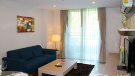 1 Bedroom Condo for rent in Peaks Garden, Chang Khlan, Chiang Mai