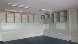 Office for rent in Guadalupe, Cebu