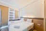 2 Bedroom Apartment for rent in Catur Tunggal, Yogyakarta