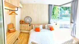 2 Bedroom Condo for sale in Baan SanKraam Hua Hin, Cha am, Phetchaburi