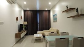 1 Bedroom Condo for rent in Pearl Plaza, Phuong 25, Ho Chi Minh