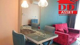 1 Bedroom Condo for Sale or Rent in Bang Lamung, Chonburi