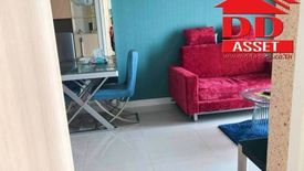 1 Bedroom Condo for Sale or Rent in Bang Lamung, Chonburi