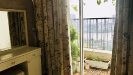 Cho thuê căn hộ 3 phòng ngủ tại THẢO ĐIỀN PEARL, Thảo Điền, Quận 2, Hồ Chí Minh