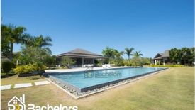 2 Bedroom Villa for sale in Guinsay, Cebu