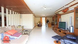 2 Bedroom Condo for Sale or Rent in Hua Hin Blue Lagoon Condo, Cha am, Phetchaburi
