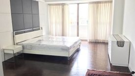 3 Bedroom Condo for rent in Prem Mansion, Khlong Toei, Bangkok near BTS Asoke