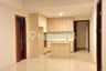 Apartemen dijual dengan 3 kamar tidur di Kelapa Gading Barat, Jakarta