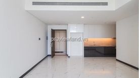 3 Bedroom Condo for rent in Empire City Thu Thiem, Thu Thiem, Ho Chi Minh