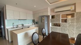 2 Bedroom Condo for rent in H condo, Khlong Tan Nuea, Bangkok near BTS Phrom Phong