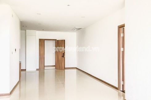 Cần bán căn hộ chung cư 3 phòng ngủ tại Phường 22, Quận Bình Thạnh, Hồ Chí Minh