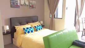 2 Bedroom Condo for sale in Bukit Pantai, Kuala Lumpur