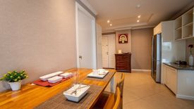 2 Bedroom Condo for sale in Nova Atrium, Nong Prue, Chonburi