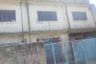 Warehouse / Factory for sale in Guadalupe, Cebu