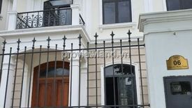 Cần bán villa  tại VICTORIA VILLAGE, Thạnh Mỹ Lợi, Quận 2, Hồ Chí Minh