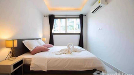 1 Bedroom Condo for sale in Laguna Beach Resort 3 - The Maldives, Nong Prue, Chonburi