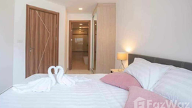 1 Bedroom Condo for sale in Laguna Beach Resort 3 - The Maldives, Nong Prue, Chonburi