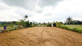 Land for sale in Bang Sare, Chonburi