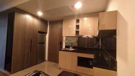 1 Bedroom Condo for rent in The Line Sukhumvit 71, Phra Khanong Nuea, Bangkok near BTS Phra Khanong