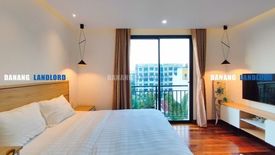 Cho thuê căn hộ 1 phòng ngủ tại Mỹ An, Quận Ngũ Hành Sơn, Đà Nẵng