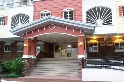 1 Bedroom Villa for sale in Guadalupe, Cebu