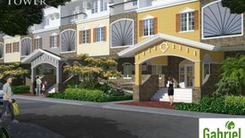 1 Bedroom Villa for sale in Guadalupe, Cebu