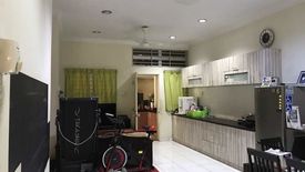 3 Bedroom House for sale in Taman Aman Perdana, Selangor