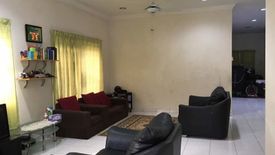 3 Bedroom House for sale in Taman Aman Perdana, Selangor