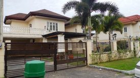 5 Bedroom House for sale in Lourdes North West, Pampanga