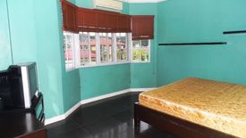 5 Bedroom House for sale in Lourdes North West, Pampanga