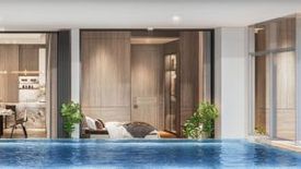 3 Bedroom Condo for sale in The River Thủ Thiêm, An Khanh, Ho Chi Minh