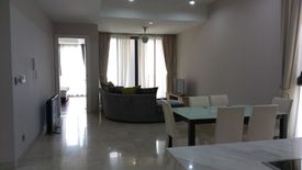 2 Bedroom Condo for rent in Solaris Mont Kiara, Kuala Lumpur