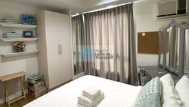 2 Bedroom Condo for rent in Lahug, Cebu