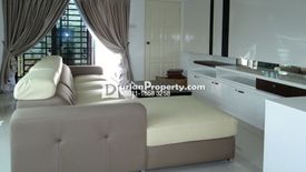 4 Bedroom Condo for rent in Taman Seri Alam, Johor