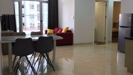 2 Bedroom Condo for rent in LUXCITY, Binh Thuan, Ho Chi Minh
